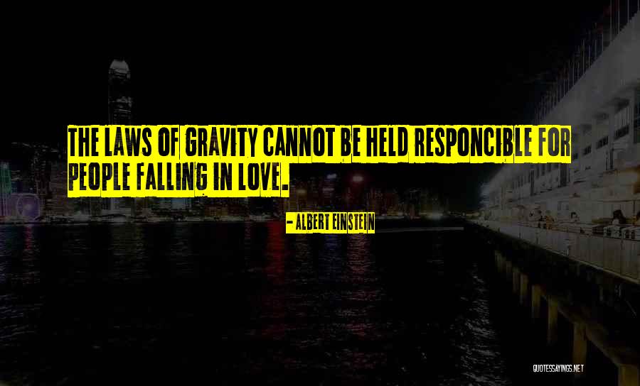Tooraj Taherpour Quotes By Albert Einstein Tooraj Taherpour Quotes By Albert Einstein