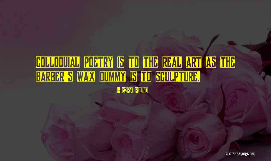 Tooraj Taherpour Quotes By Ezra Pound Tooraj Taherpour Quotes By Ezra Pound