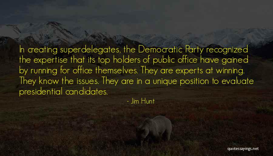 Tooraj Taherpour Quotes By Jim Hunt Tooraj Taherpour Quotes By Jim Hunt