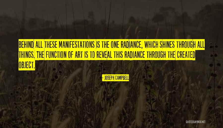 Tooraj Taherpour Quotes By Joseph Campbell Tooraj Taherpour Quotes By Joseph Campbell