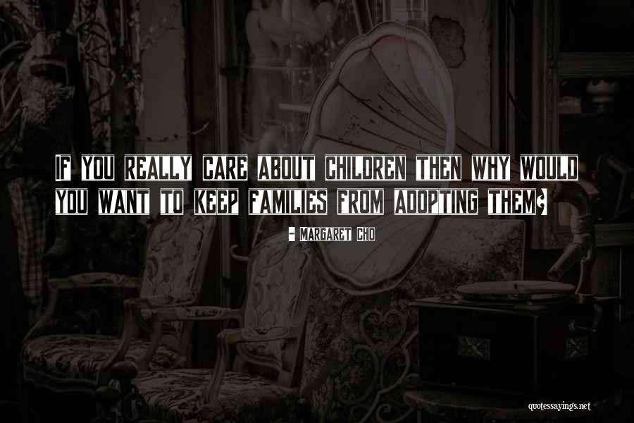 Tooraj Tehrani Quotes By Margaret Cho Tooraj Tehrani Quotes By Margaret Cho