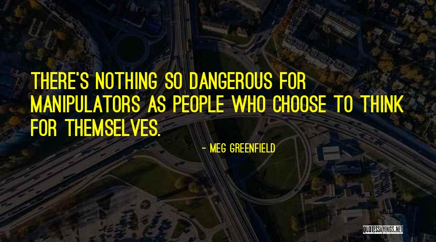 Tooraloo Quotes By Meg Greenfield Tooraloo Quotes By Meg Greenfield