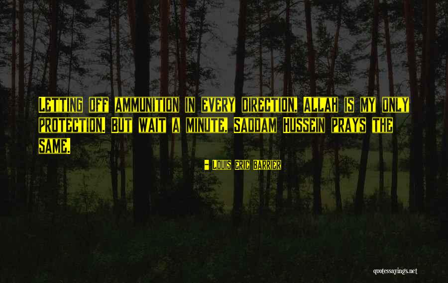 Toord Boontje Quotes By Louis Eric Barrier Toord Boontje Quotes By Louis Eric Barrier