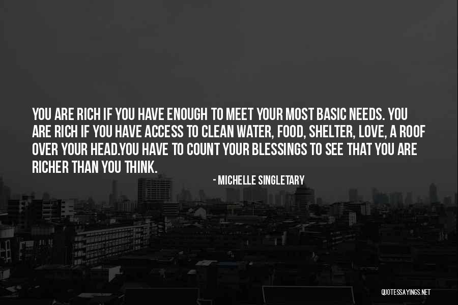Toord Boontje Quotes By Michelle Singletary Toord Boontje Quotes By Michelle Singletary