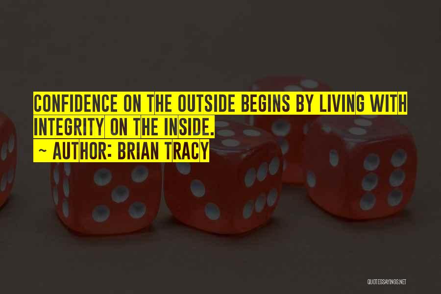 Toordery Quotes By Brian Tracy