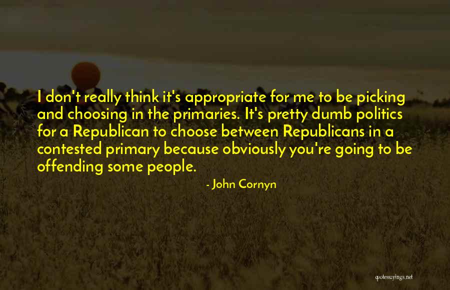 Toordhall Quotes By John Cornyn Toordhall Quotes By John Cornyn