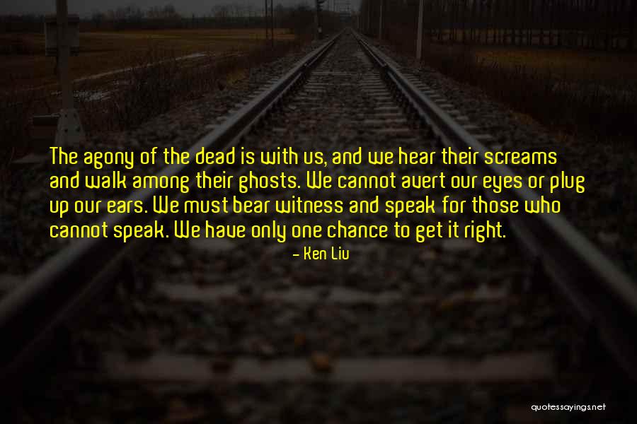 Toosie Slide Fortnite Quotes By Ken Liu Toosie Slide Fortnite Quotes By Ken Liu