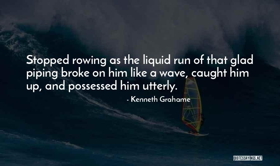 Toosie Slide Fortnite Quotes By Kenneth Grahame Toosie Slide Fortnite Quotes By Kenneth Grahame