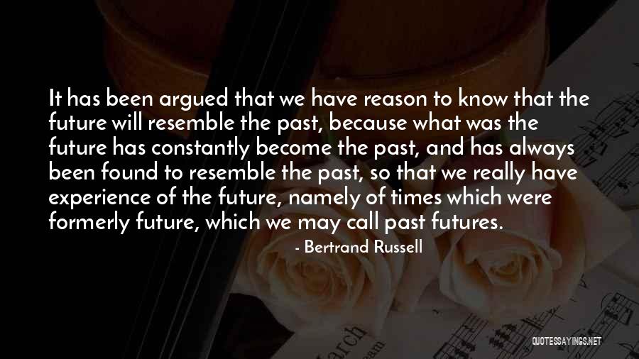 Toot Jana Quotes By Bertrand Russell Toot Jana Quotes By Bertrand Russell