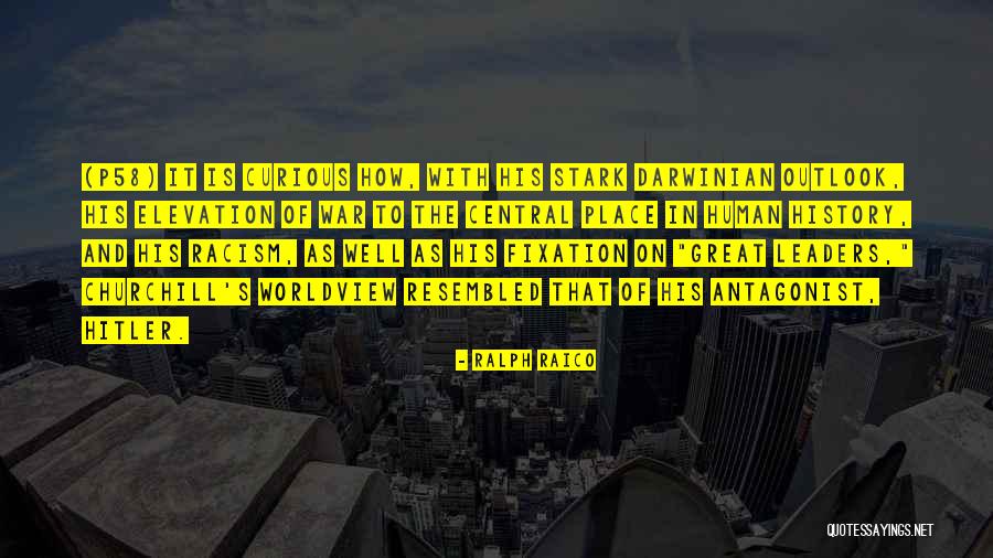Toot Jana Quotes By Ralph Raico Toot Jana Quotes By Ralph Raico