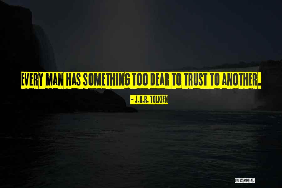 Toota Dil Quotes By J.R.R. Tolkien Toota Dil Quotes By J.R.R. Tolkien