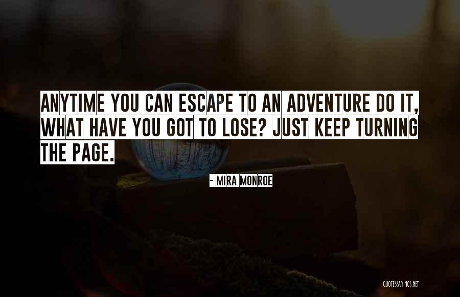 Toote Dil Quotes By Mira Monroe Toote Dil Quotes By Mira Monroe