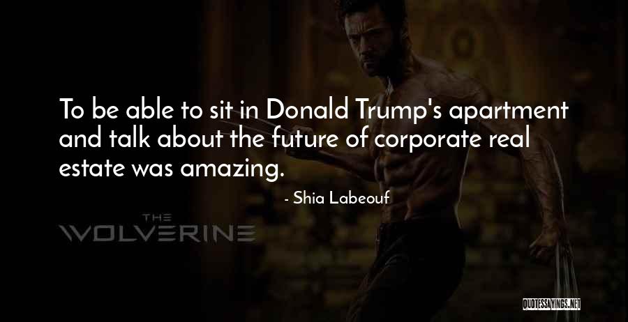 Toote Dil Quotes By Shia Labeouf Toote Dil Quotes By Shia Labeouf