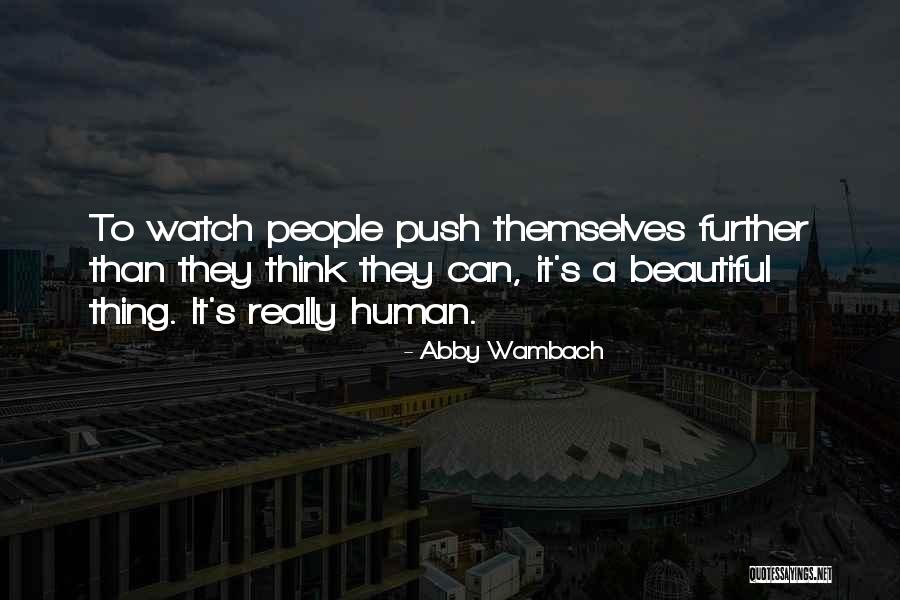 Tooted Gif Quotes By Abby Wambach Tooted Gif Quotes By Abby Wambach