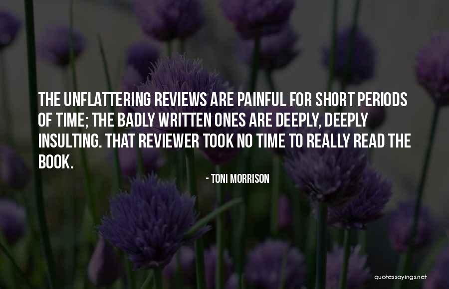 Tooted Gif Quotes By Toni Morrison Tooted Gif Quotes By Toni Morrison