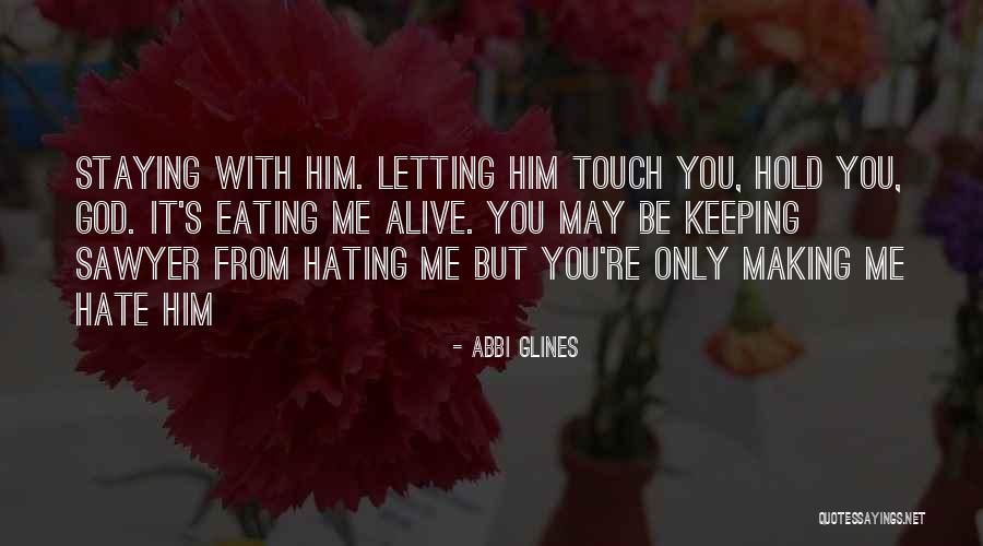 Tooted Up Truck Quotes By Abbi Glines Tooted Up Truck Quotes By Abbi Glines