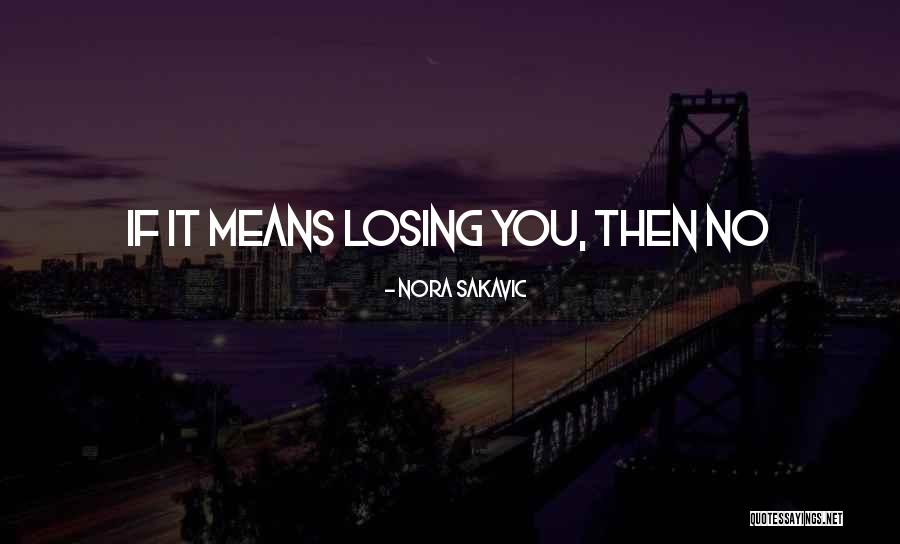 Tootell Aquatics Quotes By Nora Sakavic Tootell Aquatics Quotes By Nora Sakavic