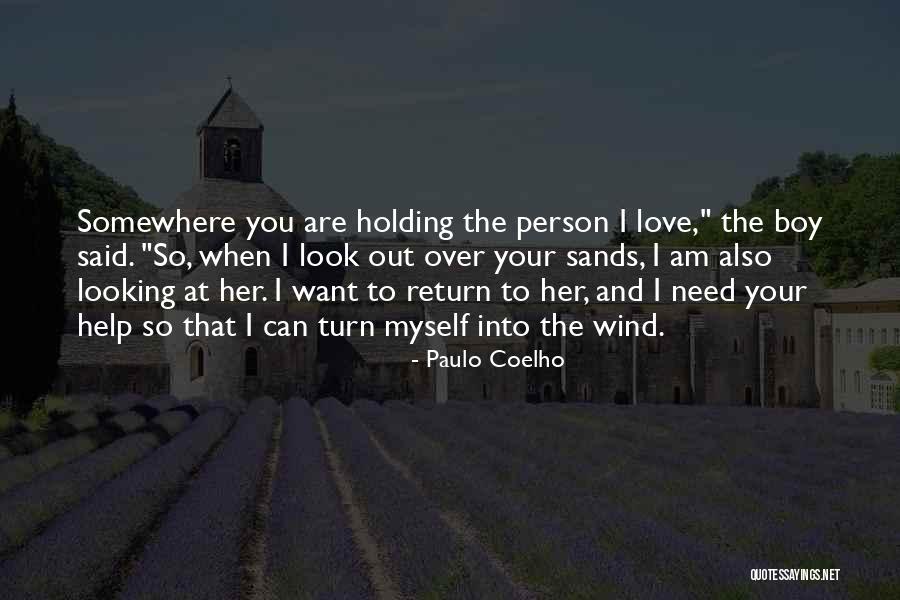 Tootell Aquatics Quotes By Paulo Coelho Tootell Aquatics Quotes By Paulo Coelho
