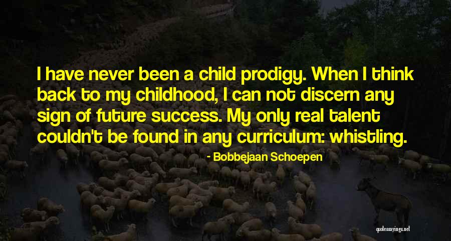Tootell Monument Quotes By Bobbejaan Schoepen Tootell Monument Quotes By Bobbejaan Schoepen