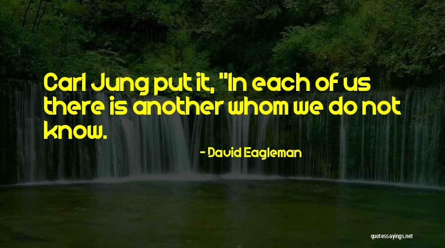 Tootell Monument Quotes By David Eagleman Tootell Monument Quotes By David Eagleman
