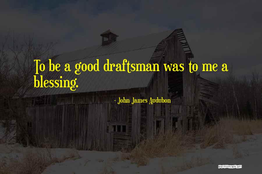 Tootell Monument Quotes By John James Audubon Tootell Monument Quotes By John James Audubon