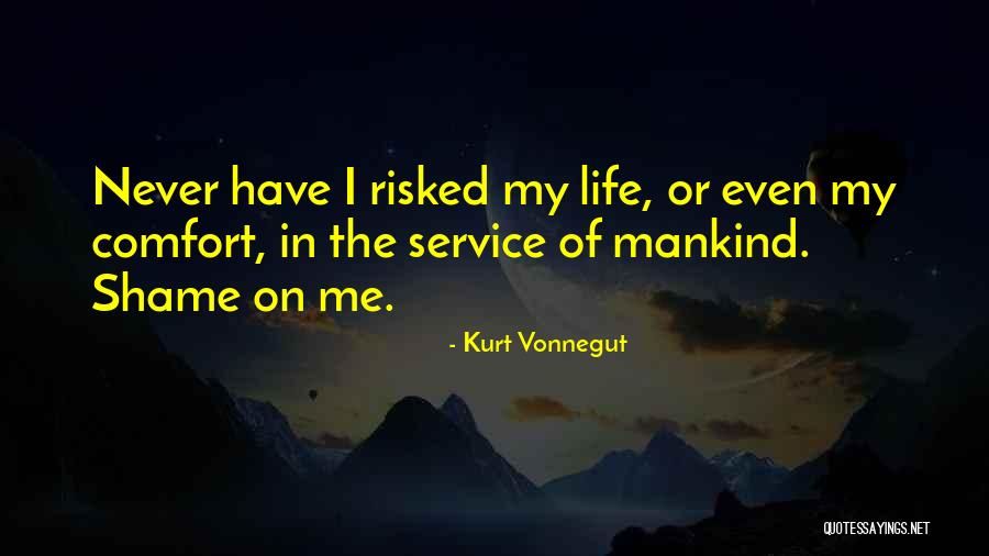 Tootell Monument Quotes By Kurt Vonnegut Tootell Monument Quotes By Kurt Vonnegut