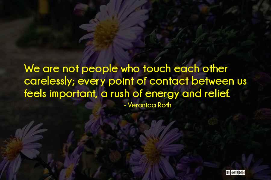 Tootell Monument Quotes By Veronica Roth Tootell Monument Quotes By Veronica Roth
