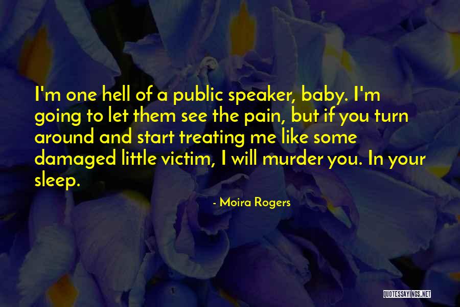 Tooters On The Beach Quotes By Moira Rogers Tooters On The Beach Quotes By Moira Rogers