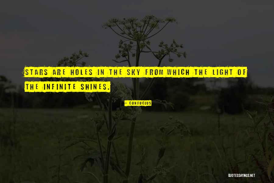 Tooth At Gum Quotes By Confucius Tooth At Gum Quotes By Confucius