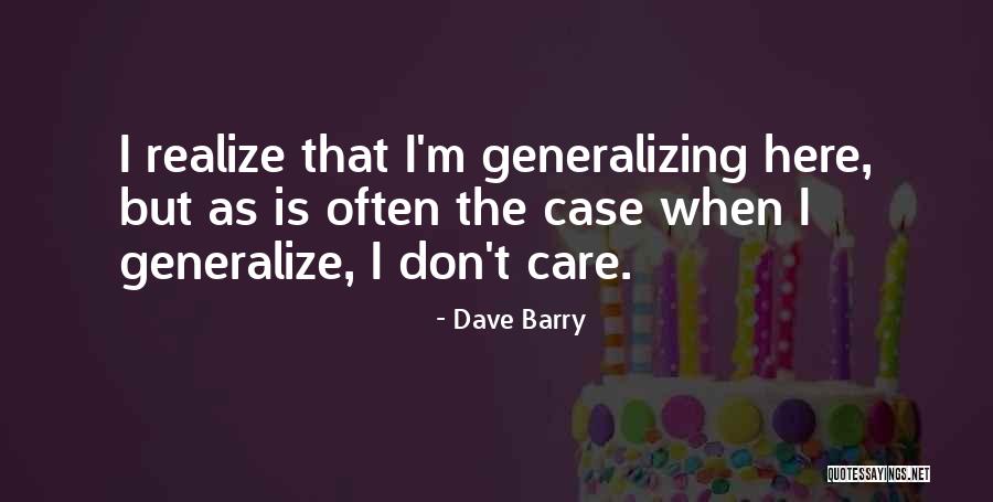 Tooth At Gum Quotes By Dave Barry Tooth At Gum Quotes By Dave Barry