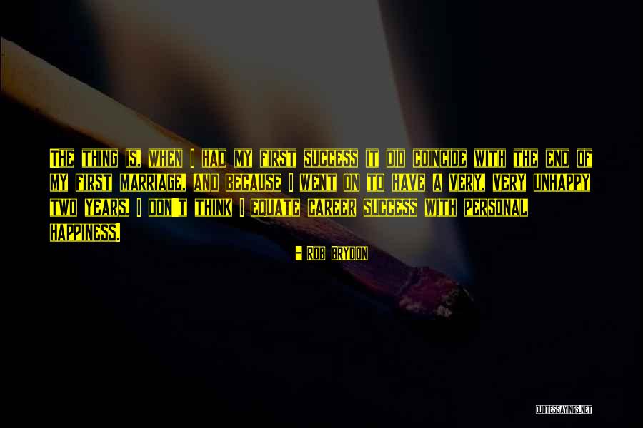 Tooth At Gum Quotes By Rob Brydon Tooth At Gum Quotes By Rob Brydon