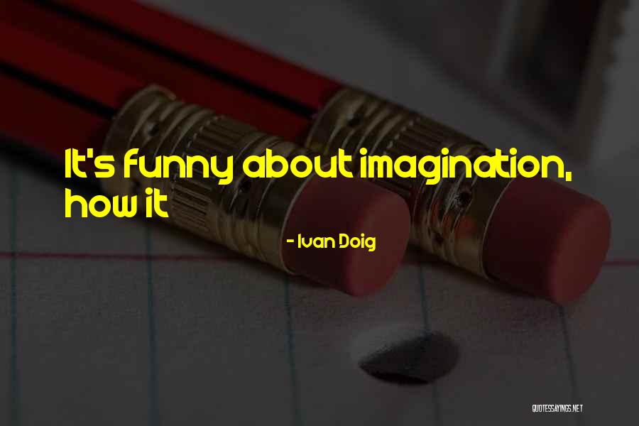 Tooth Attrition Quotes By Ivan Doig Tooth Attrition Quotes By Ivan Doig