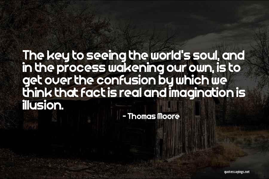 Tooth Attrition Quotes By Thomas Moore Tooth Attrition Quotes By Thomas Moore