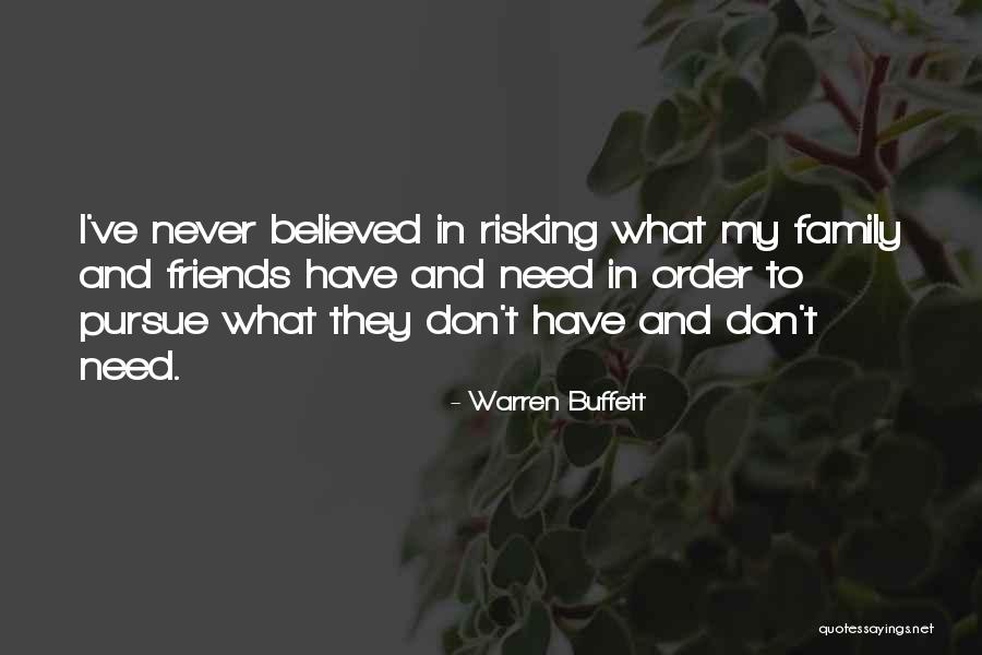 Tooth Attrition Quotes By Warren Buffett Tooth Attrition Quotes By Warren Buffett