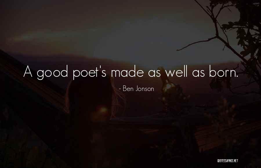 Tooth Stick And Spacing Quotes By Ben Jonson Tooth Stick And Spacing Quotes By Ben Jonson