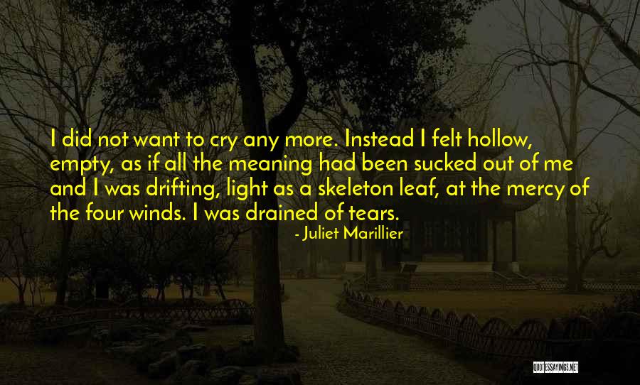 Tooth Stick And Spacing Quotes By Juliet Marillier Tooth Stick And Spacing Quotes By Juliet Marillier