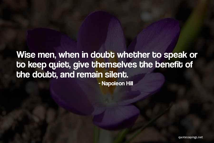 Tooth Stick And Spacing Quotes By Napoleon Hill Tooth Stick And Spacing Quotes By Napoleon Hill