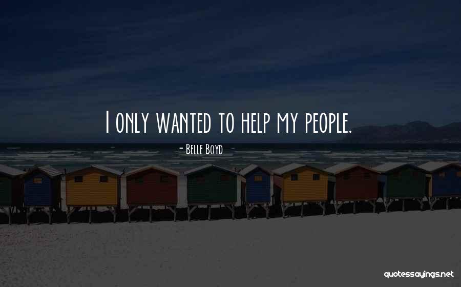 Toothache Cute Quotes By Belle Boyd Toothache Cute Quotes By Belle Boyd