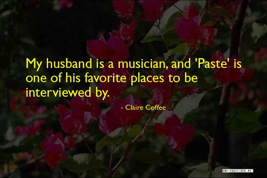 Toothache Cute Quotes By Claire Coffee Toothache Cute Quotes By Claire Coffee
