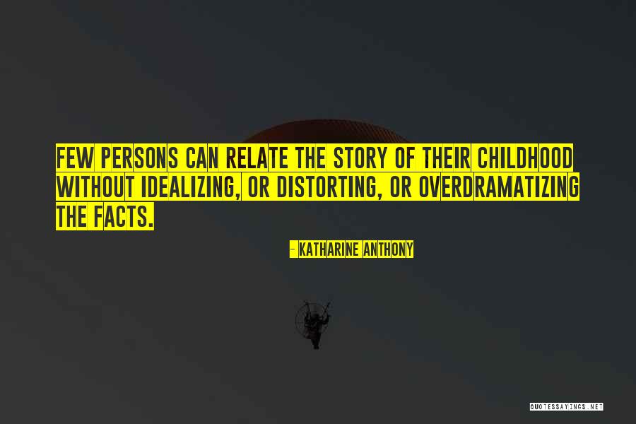Toothaches At Night Quotes By Katharine Anthony Toothaches At Night Quotes By Katharine Anthony