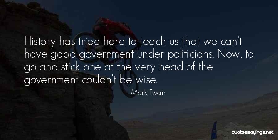 Toothbrush Covers Quotes By Mark Twain Toothbrush Covers Quotes By Mark Twain