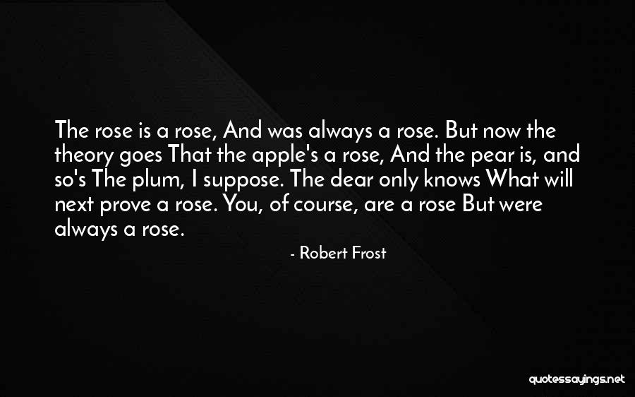 Toothbrush Dnce Quotes By Robert Frost Toothbrush Dnce Quotes By Robert Frost