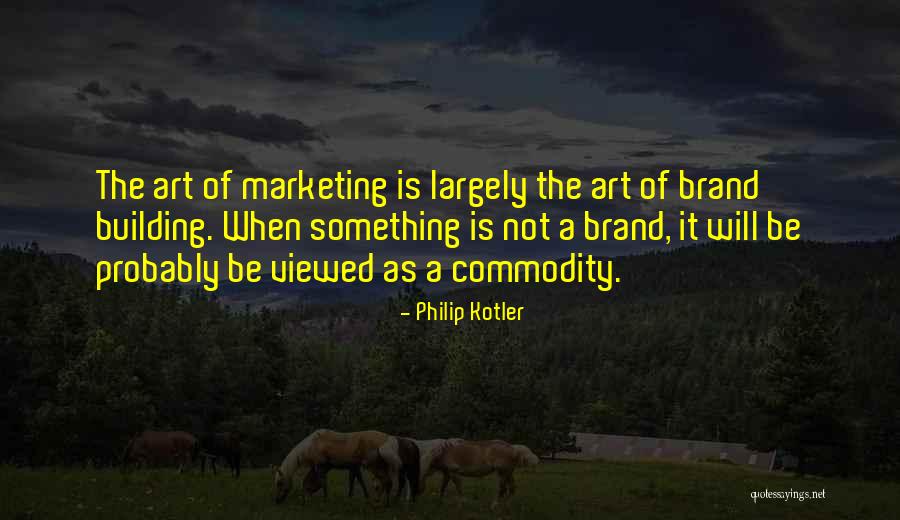 Toothbrushes For Dogs Quotes By Philip Kotler Toothbrushes For Dogs Quotes By Philip Kotler