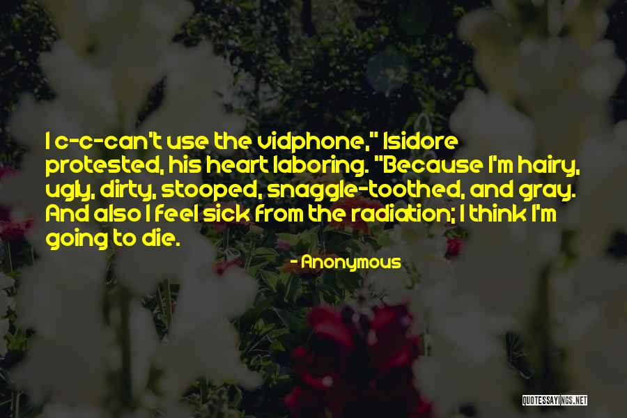 Toothed Quotes By Anonymous Toothed Quotes By Anonymous