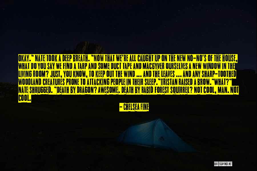 Toothed Quotes By Chelsea Fine Toothed Quotes By Chelsea Fine