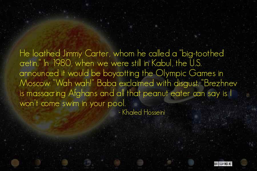 Toothed Quotes By Khaled Hosseini Toothed Quotes By Khaled Hosseini