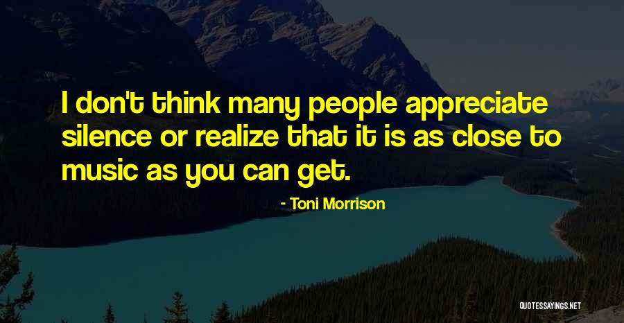 Toothed Spurge Quotes By Toni Morrison Toothed Spurge Quotes By Toni Morrison