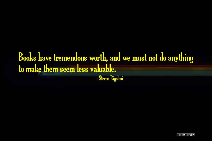 Toothfish Fishing Quotes By Steven Rigolosi Toothfish Fishing Quotes By Steven Rigolosi