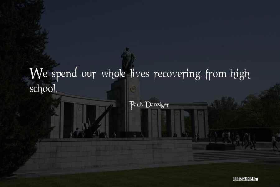 Toothill And Mcbean Quotes By Paula Danziger Toothill And Mcbean Quotes By Paula Danziger