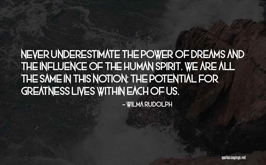 Toothless And Hiccup Quotes By Wilma Rudolph Toothless And Hiccup Quotes By Wilma Rudolph